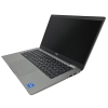 DELL Latitude 5340 i5-1335U 16GB 256SSD 13,3